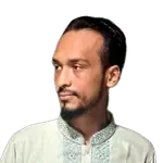 Rayhan Islam Riaz