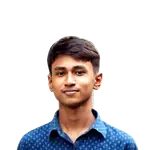 Ayatullah