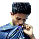 Kabir Jim