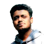 Salman Sabit