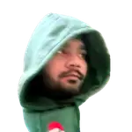 معروف حسن