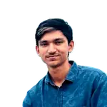 Zadid Al Sany
