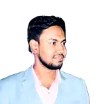 Al-Hasin Mahebi