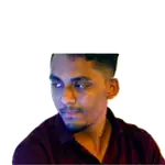 Md Shakilur Rabby~PSS