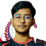 Asif Hossain Sujal