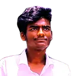Ayan Dev