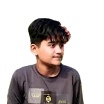 Md Tasin