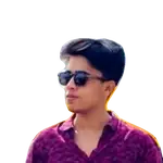Kh Ñádêm