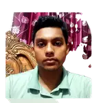Nesar Ahmed