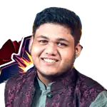 Mahmud Makky