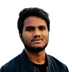 Md Golam Robbani~ROR