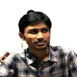 Sadman Sakib Adit