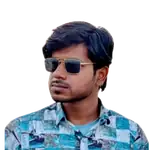 Taher Ahammed