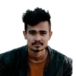 Hn Harun