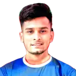 Md Ariyan Mahmud Siam