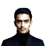 Maruf Al Hossen