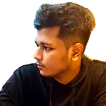 Shadat Rahman Niaz