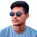 Md Mohibul Islam Saikat