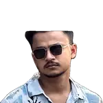 Mahatim Saiful