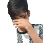 Ni Ro B