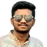 Mahfuzur Rahman Chowdhury