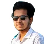 Ferdaush Islam Shaon