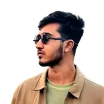 Ashraful Islam Sakib