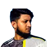 Md Izharul Islam Bhuiyan🟨