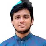Rasel Bijoy