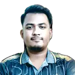 Tushar Hossain