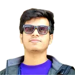 Sazid Yash