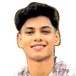 Salman Hussain