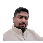 Atiqur Rahman