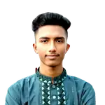 Afran Shuvo