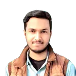 Muhammad Nasim