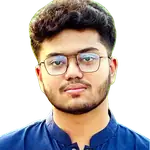 Tanvir Shahriar