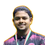 সাজ্জাদ সৌরভ