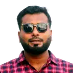 Ovijit Paul