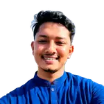 Jawad Bin Karim