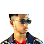 Sazzadul Islam Ratul