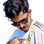 Ariful Ashik