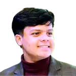 Abrar Yeamid