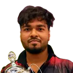 Razin Rubaet