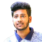 Abdullah Emon