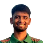 Adnan Kabir Arif