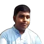 Sadman Sajid