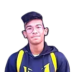 Ahnaf Jahin Arnob