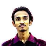 Hasnine Tanhar