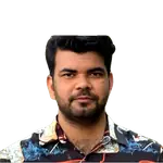 Sohag Rana