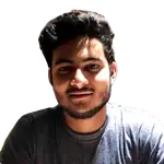 Rifatul Islam Bhuiyan